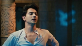 Pandya Store - 13th May 2024